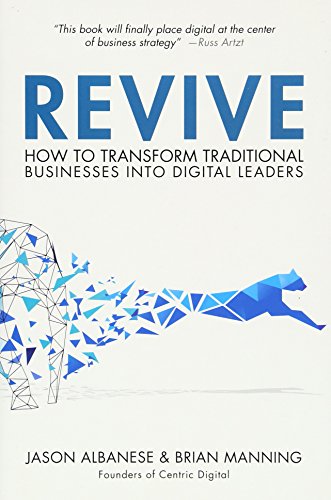 Revive