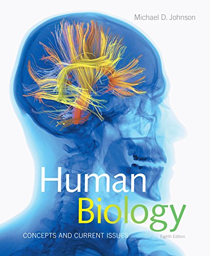 Human Biology