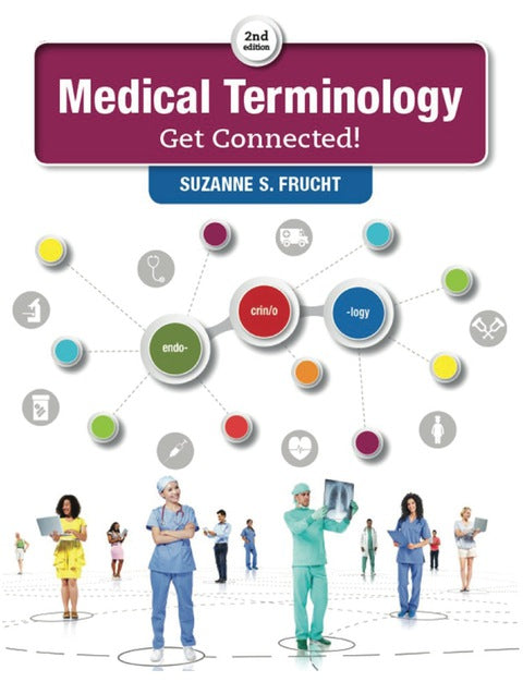 Medical Terminology