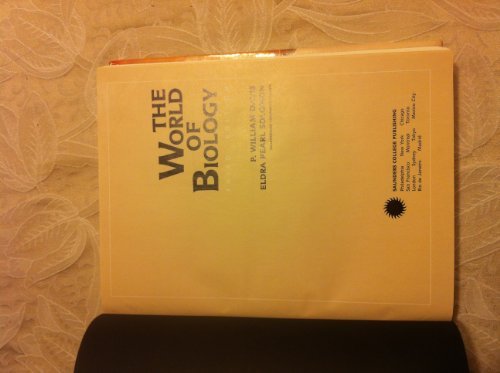 Biology Study of Life Schraer and Stoltze