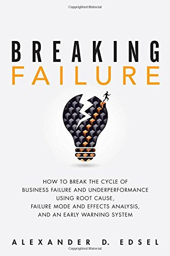 Breaking Failure