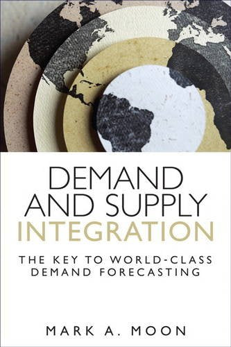 Demand & Supply Integration