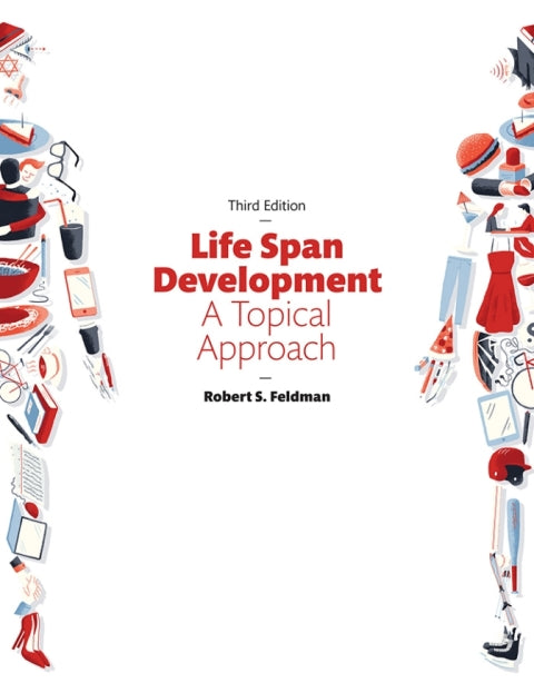 Life Span Development