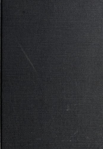 Exploring Microsoft Office 2016 Volume 1