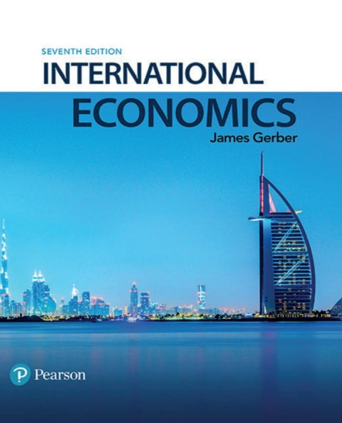 International Economics