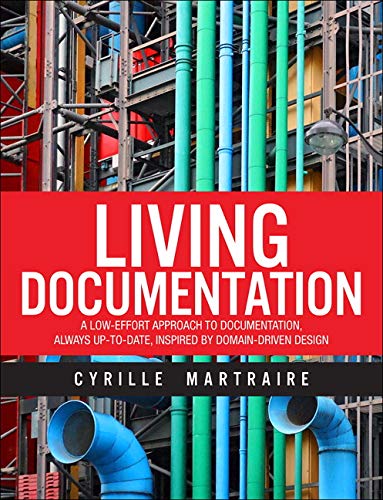 Living Documentation
