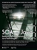 Soa With Java