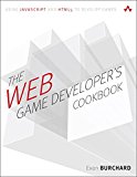 Web Game Developers Cookbook The