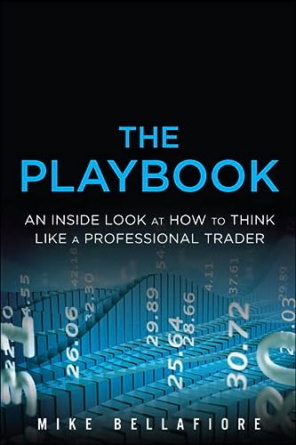 Playbook The