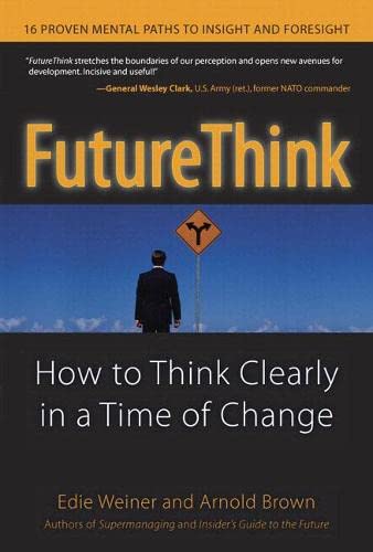 Futurethink