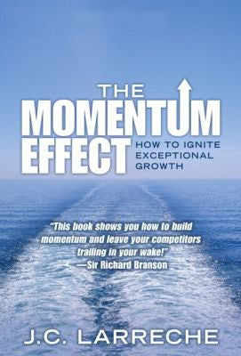 Momentum Effect The