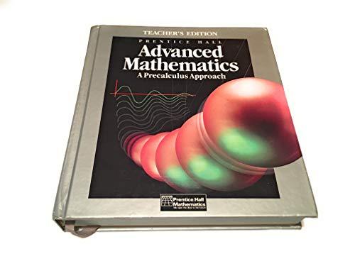 Precalculus [Hardcover] Ryan