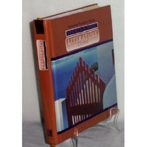 Prentice Hall Literature, Copper Level (Prentice Hall Literature: The British Tradition) [Hardcover] Prentice-Hall, Inc.