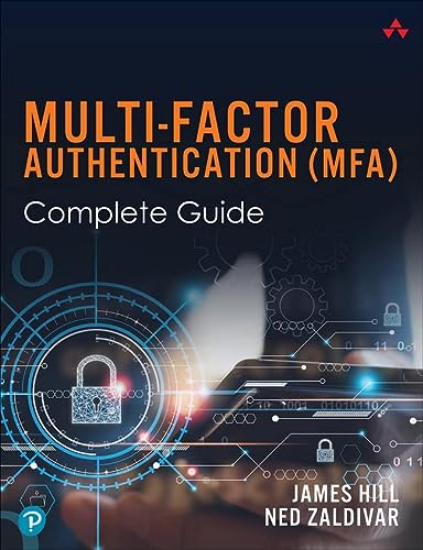 Multi Factor Authentication Mfa Complete Guide