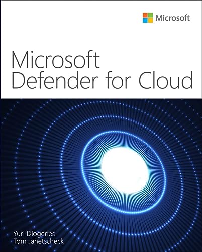 Microsoft Defender For Cloud