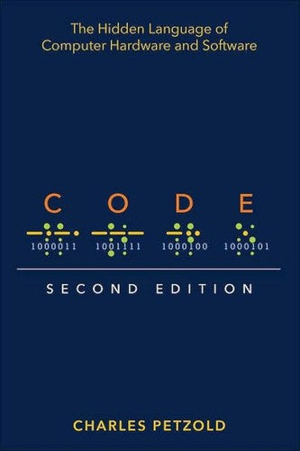 Code 2e