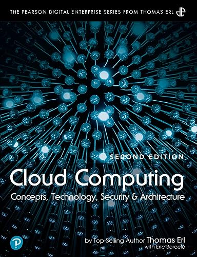Cloud Computing 2e