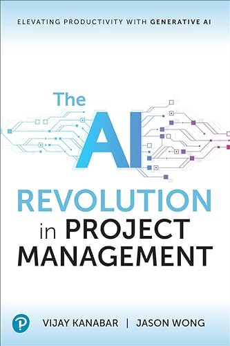 The Ai Revolution In Project Management
