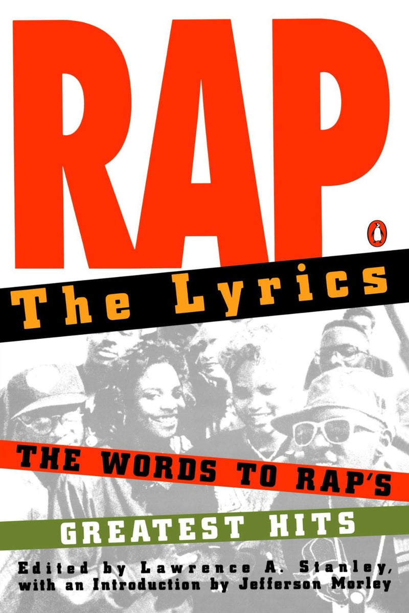 Rap