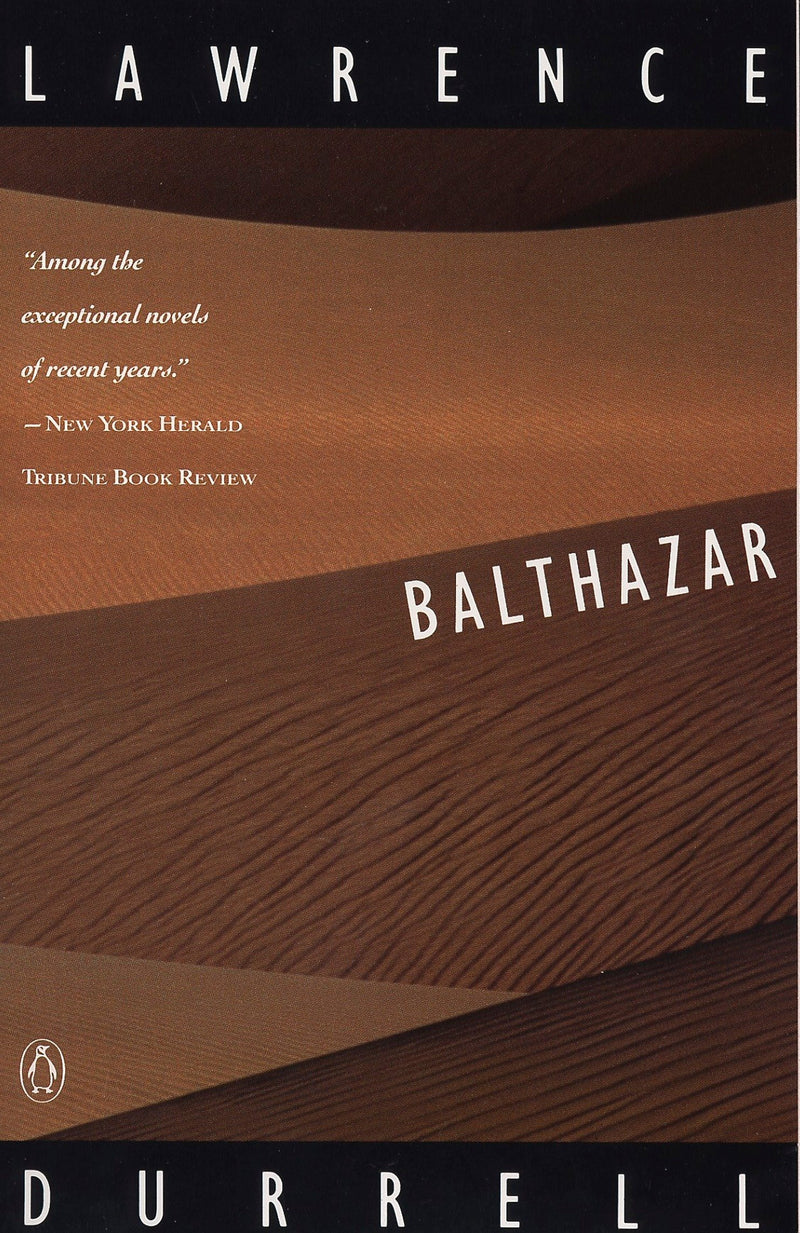 Balthasar