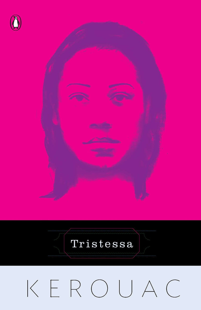 Tristessa
