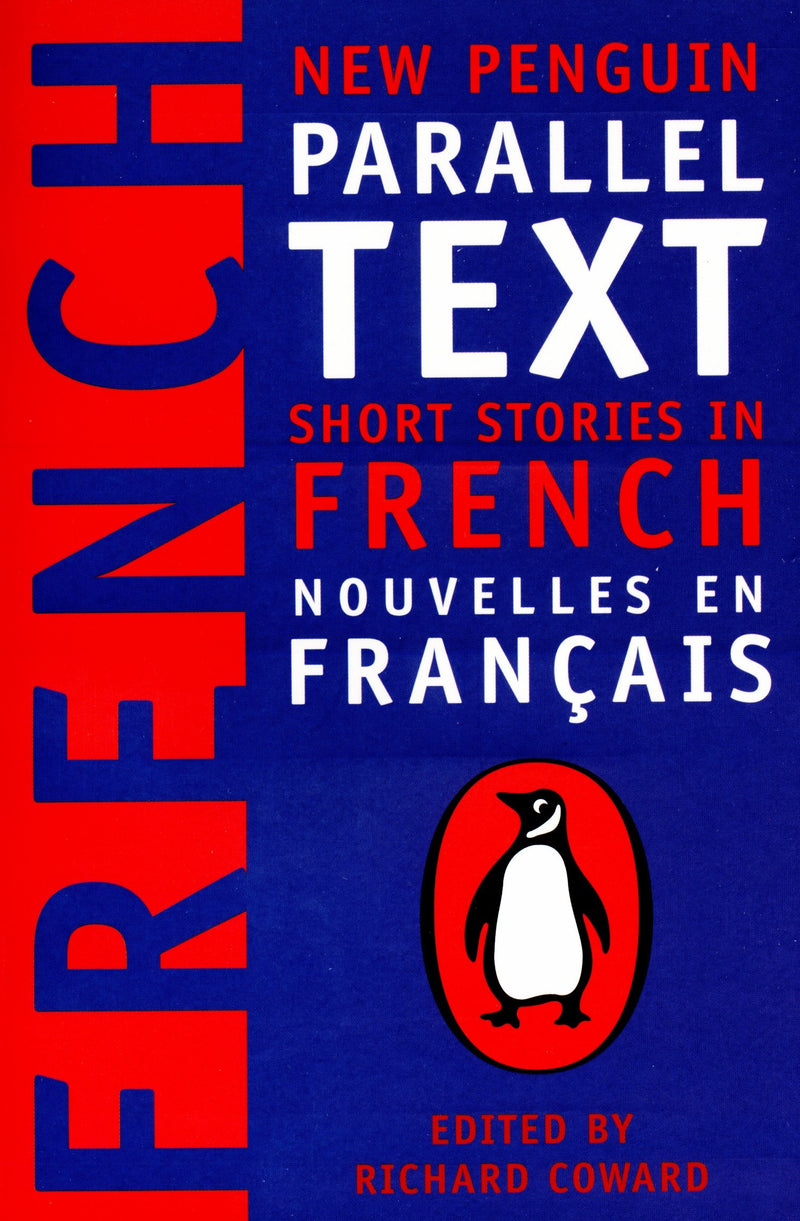Nouvelles en français