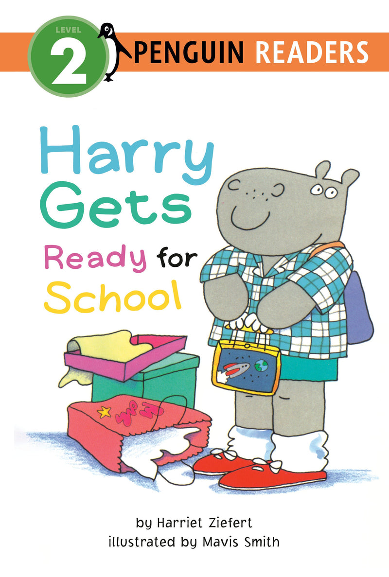 Back to School 2025 32c FD