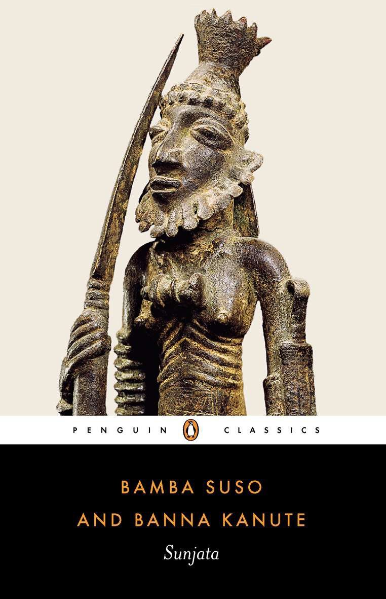 Sunjata