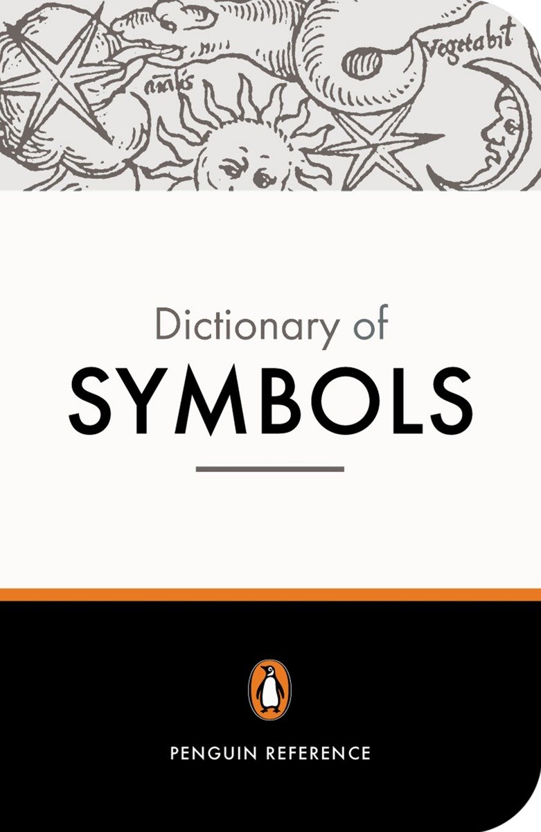 Dictionary, Penguin