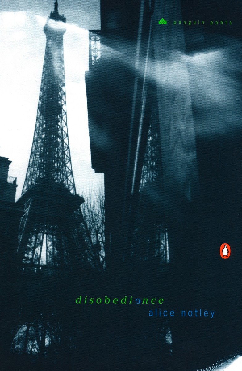 Penguin Poets