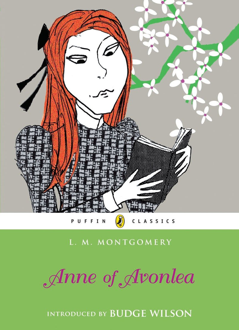 Puffin Classics