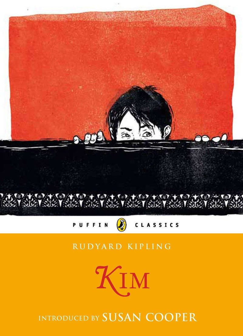 Puffin Classics
