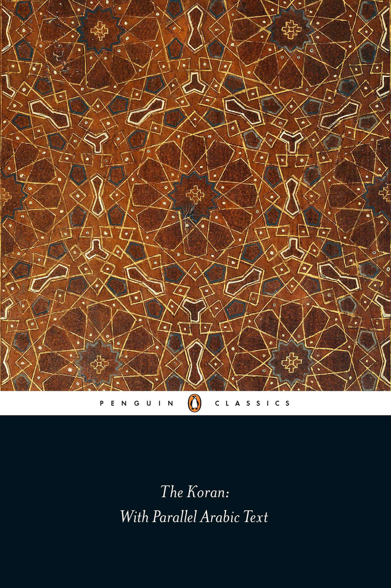The Koran