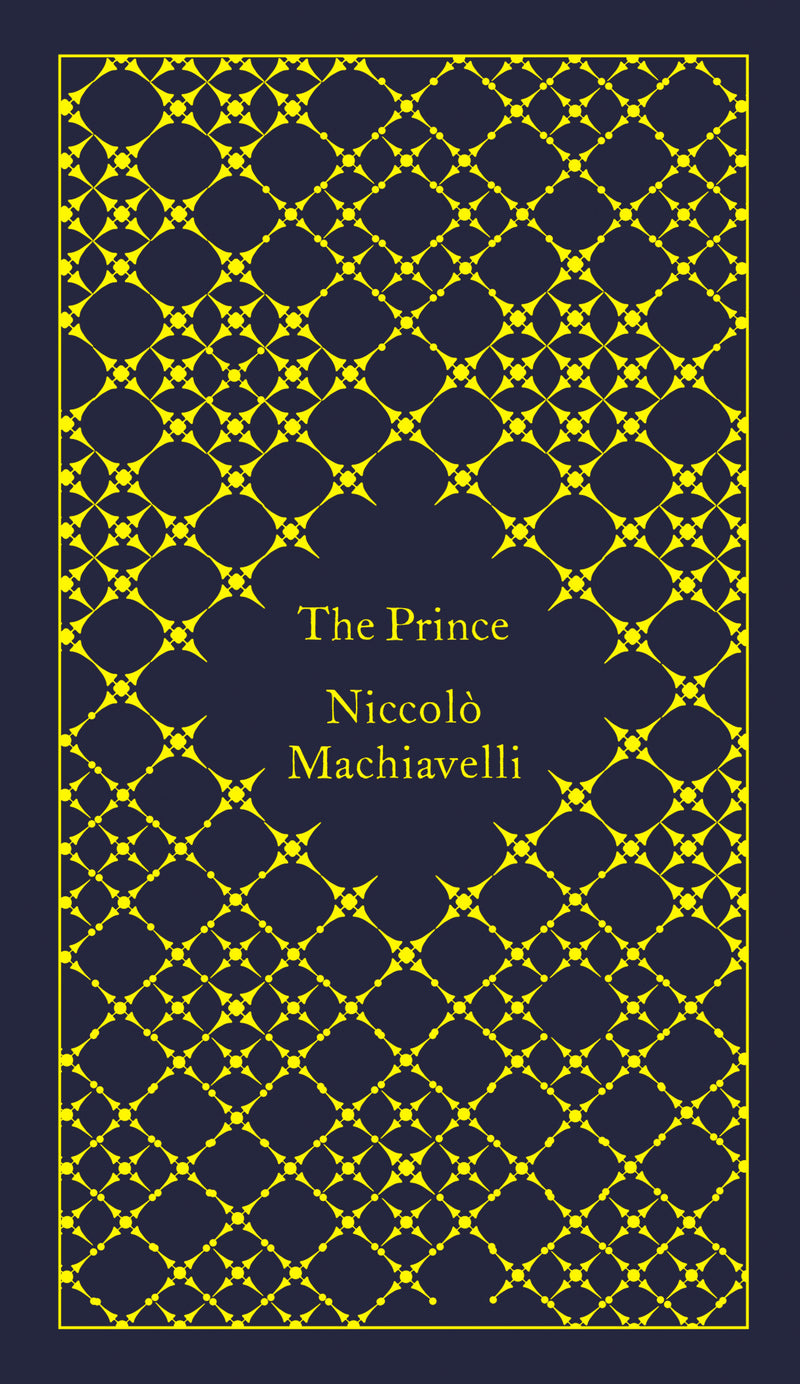 A Penguin Classics Hardcover