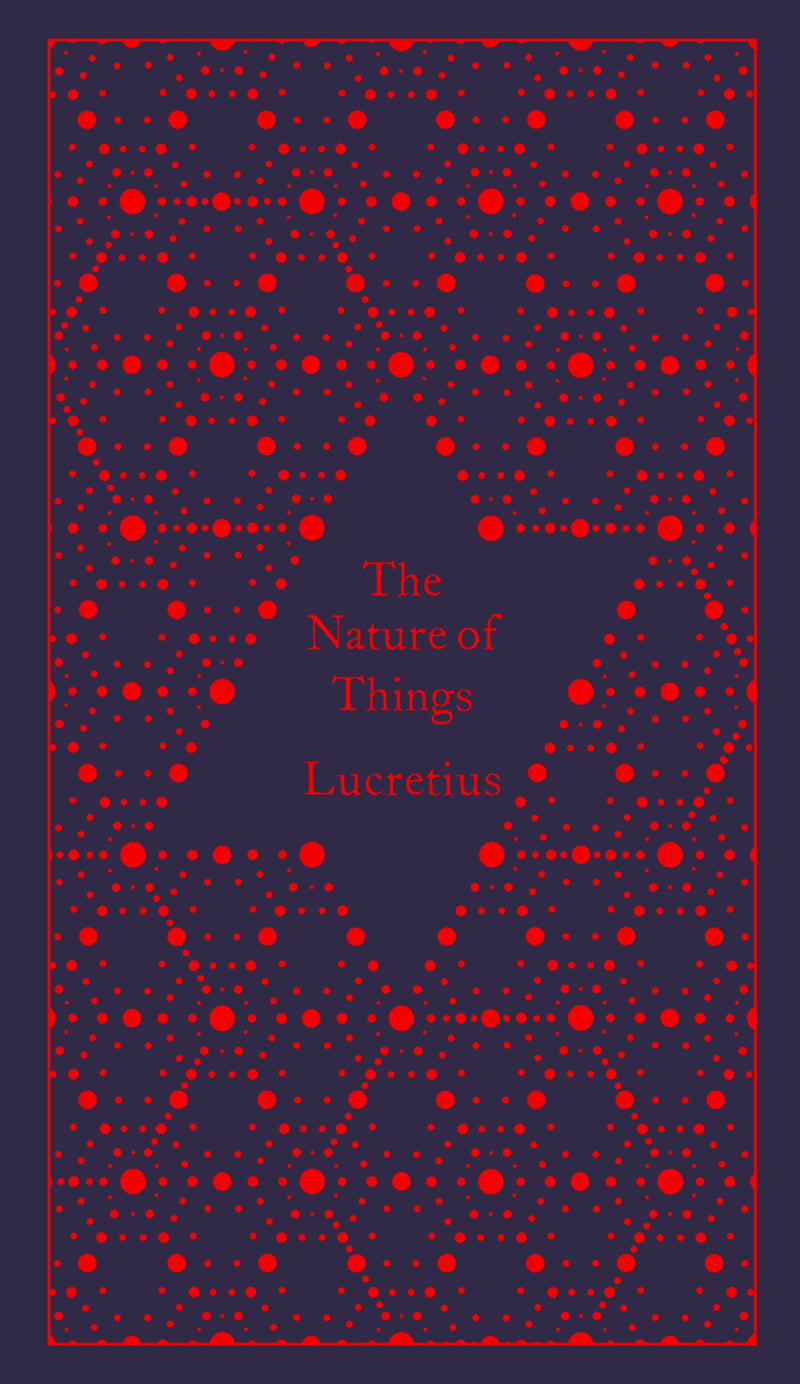 The Nature of Things