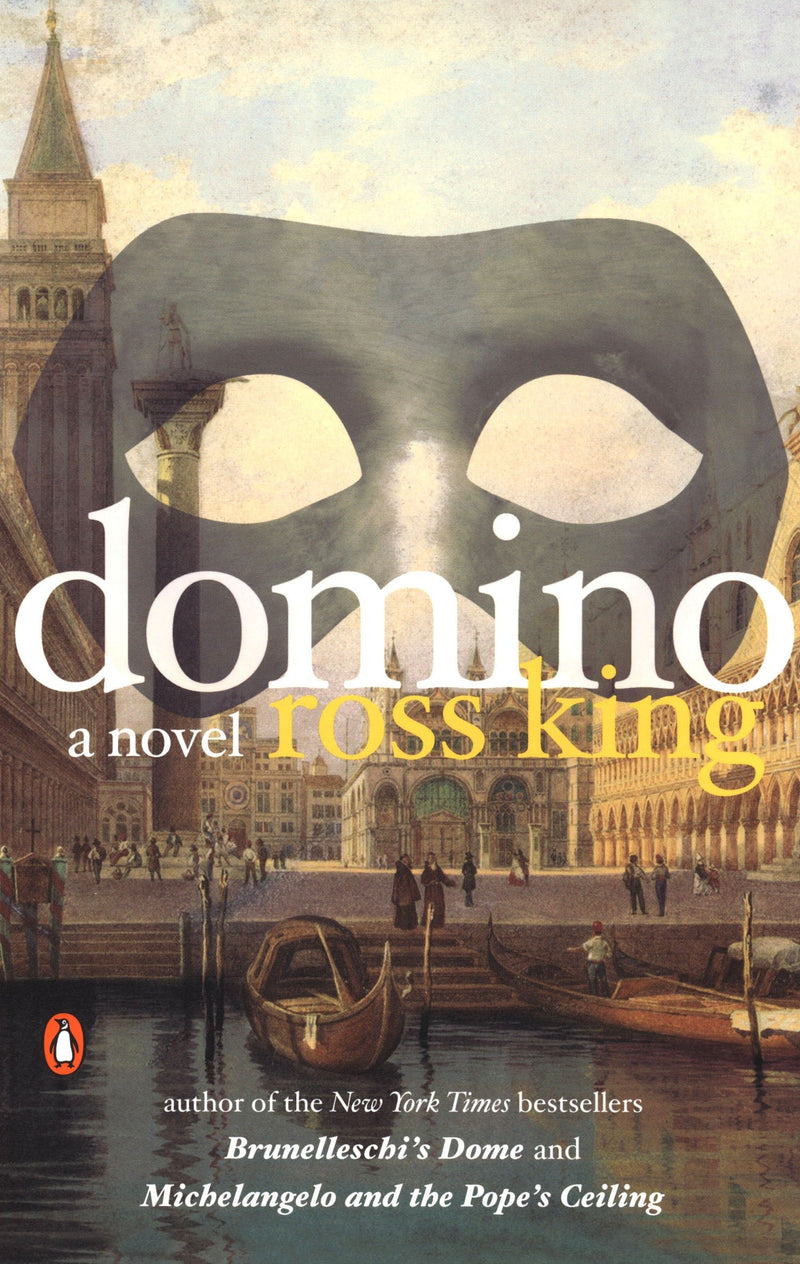 Domino