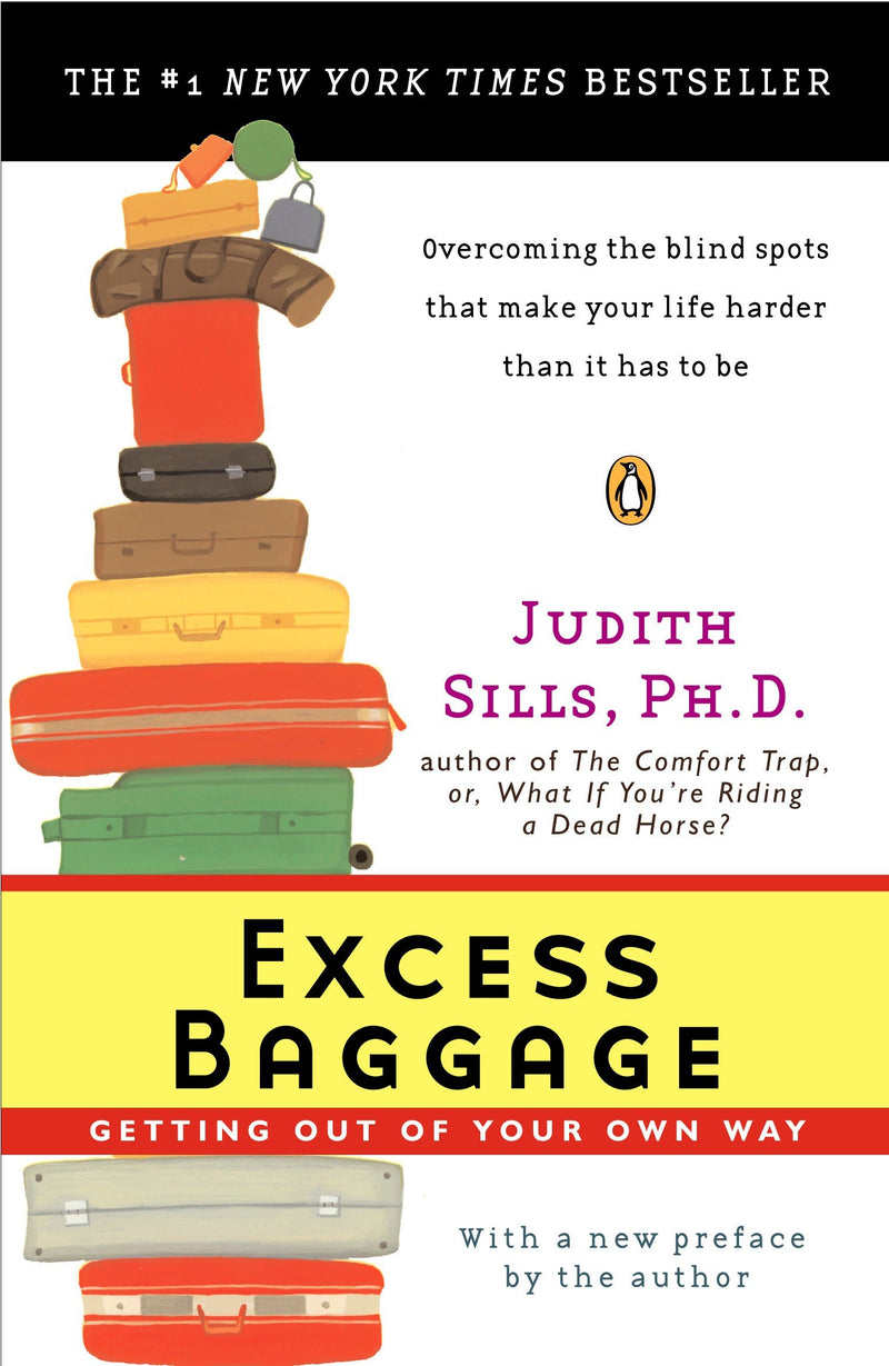 Excess Baggage