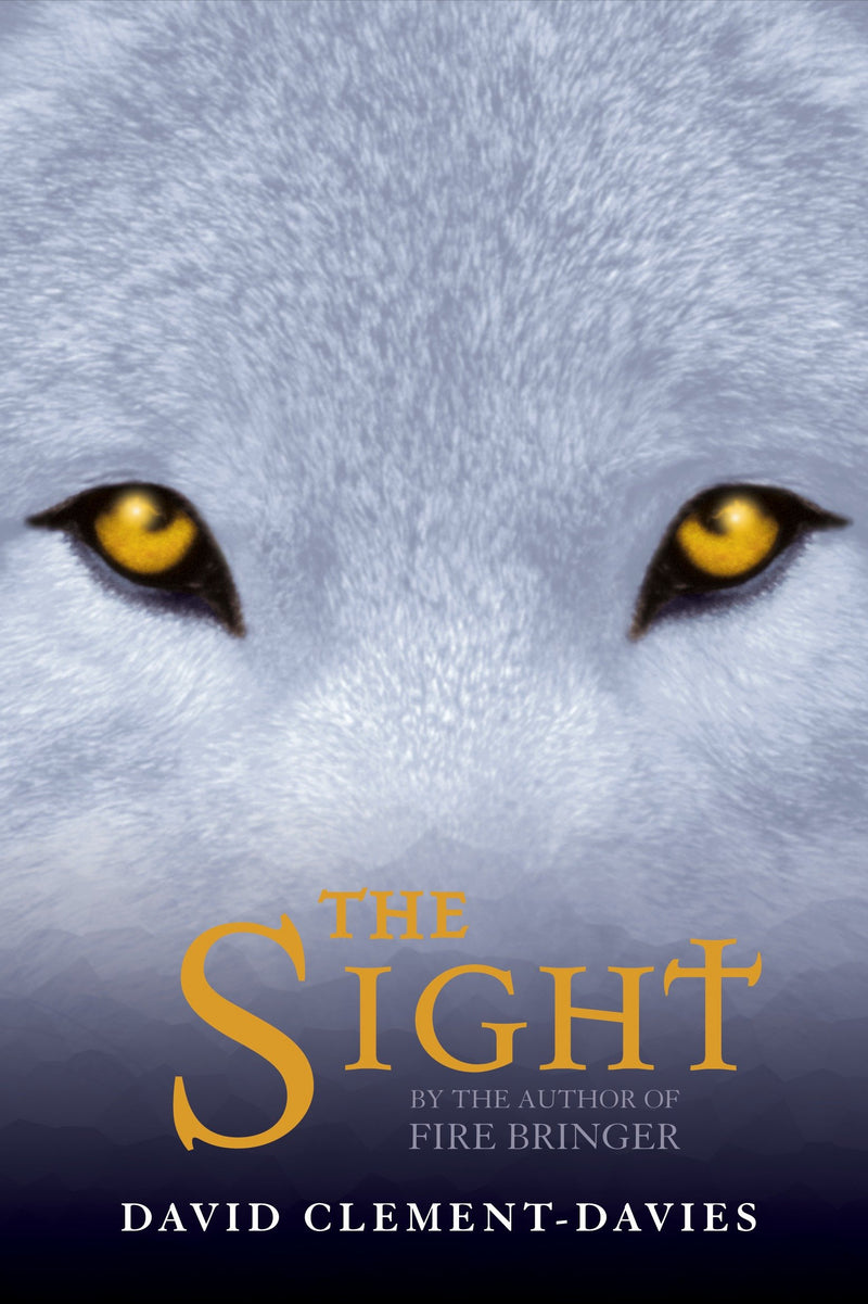 The Sight