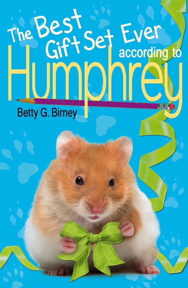 Humphrey