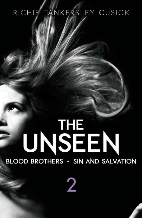 The Unseen