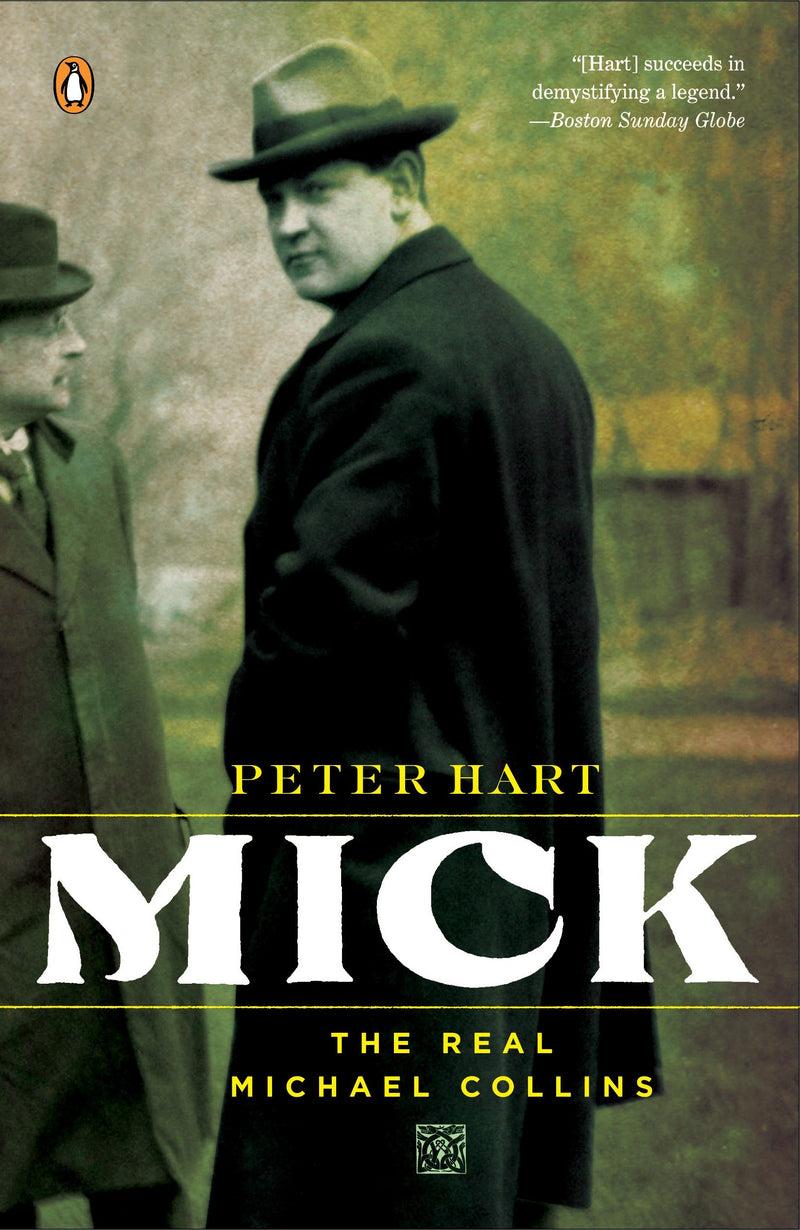 Mick