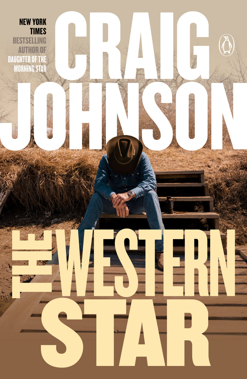 The Western Star