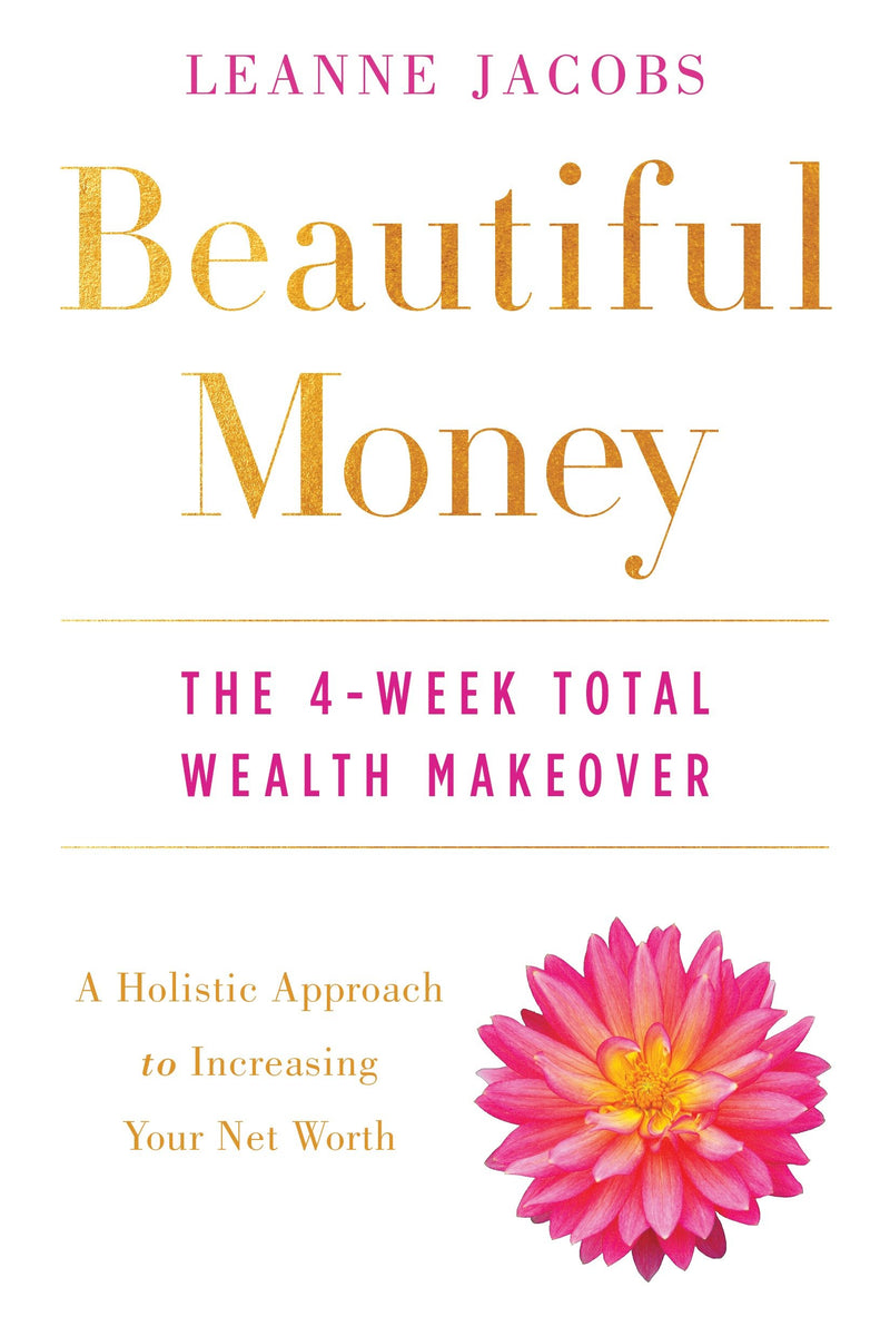 Beautiful Money