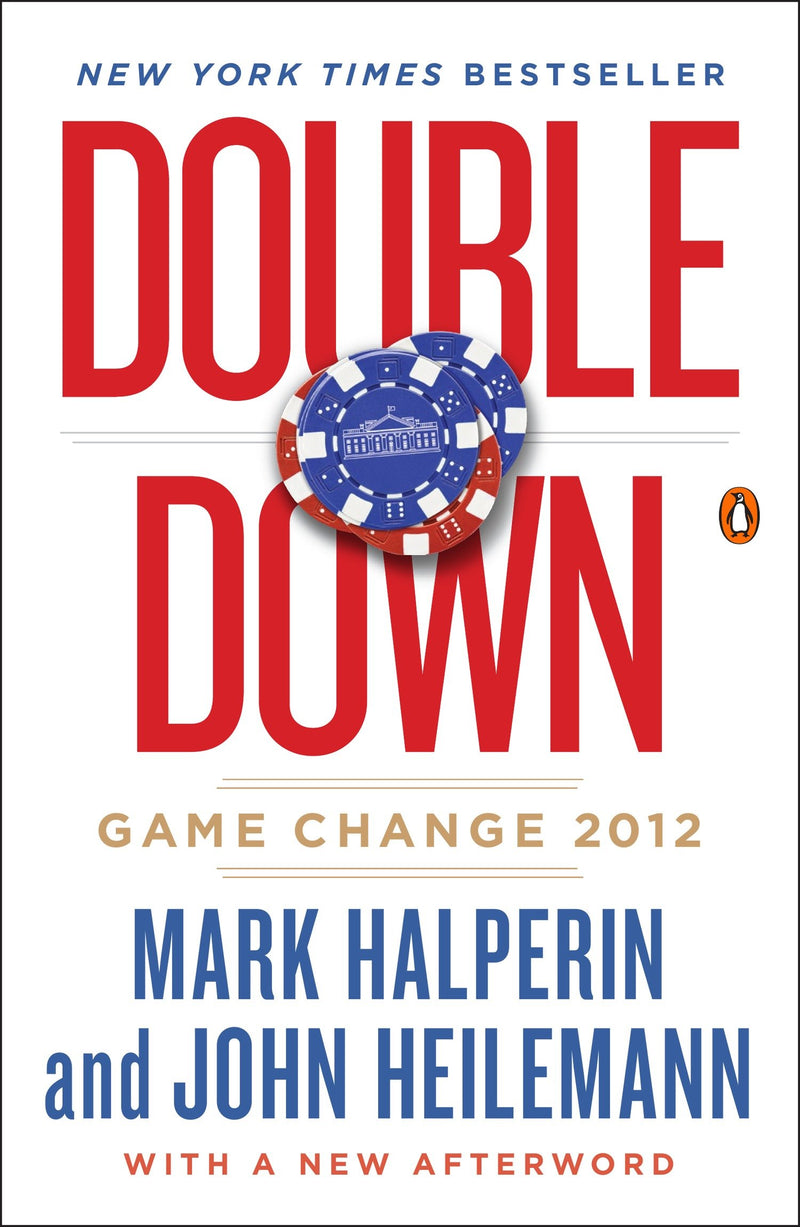 Double Down