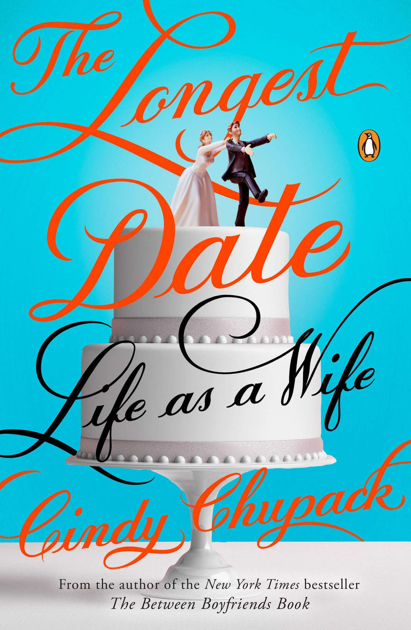 The Longest Date