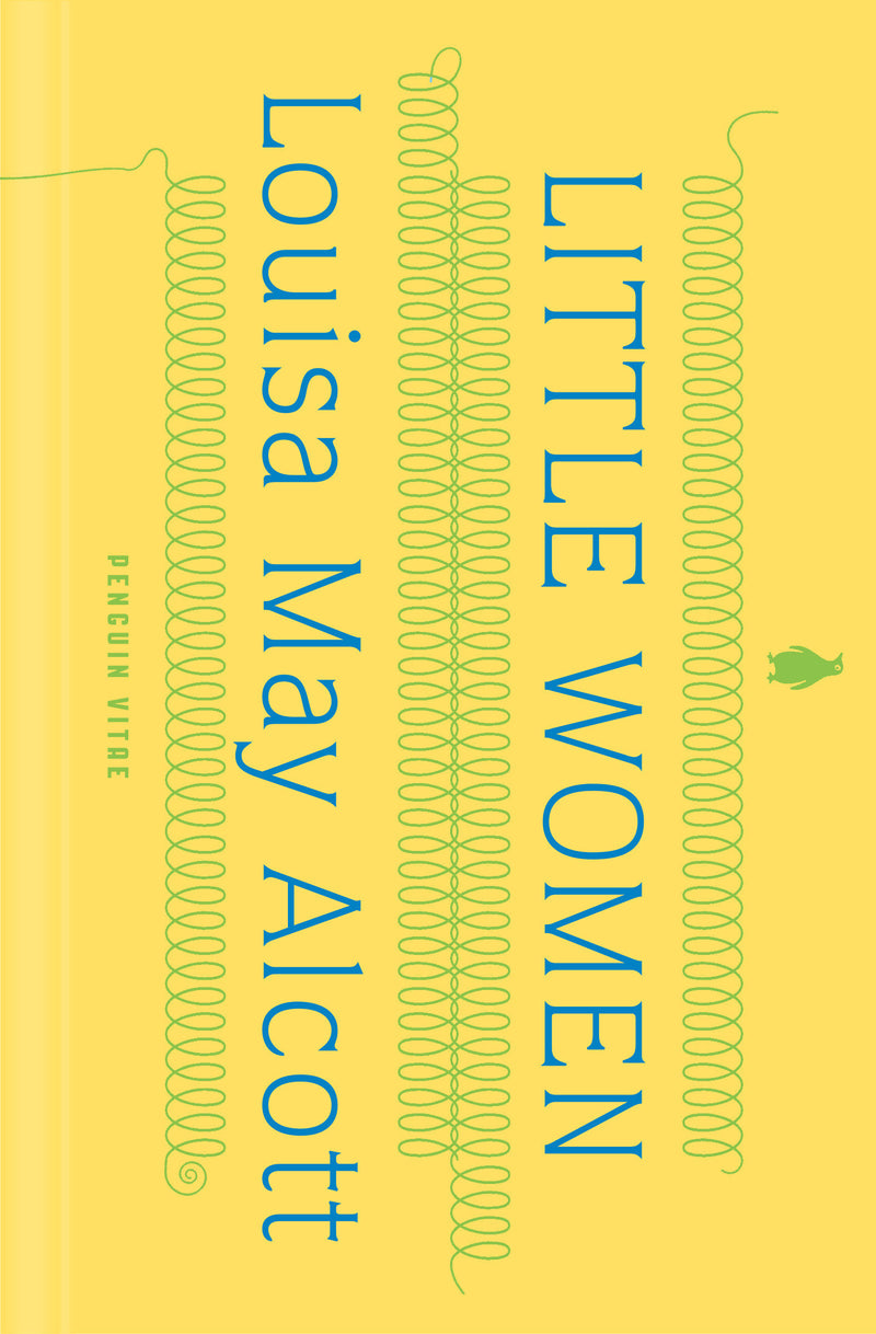 Little Women