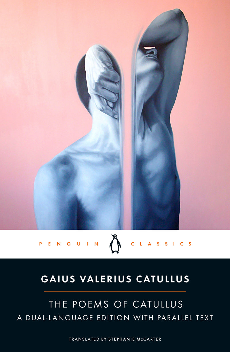Catulli Carmina