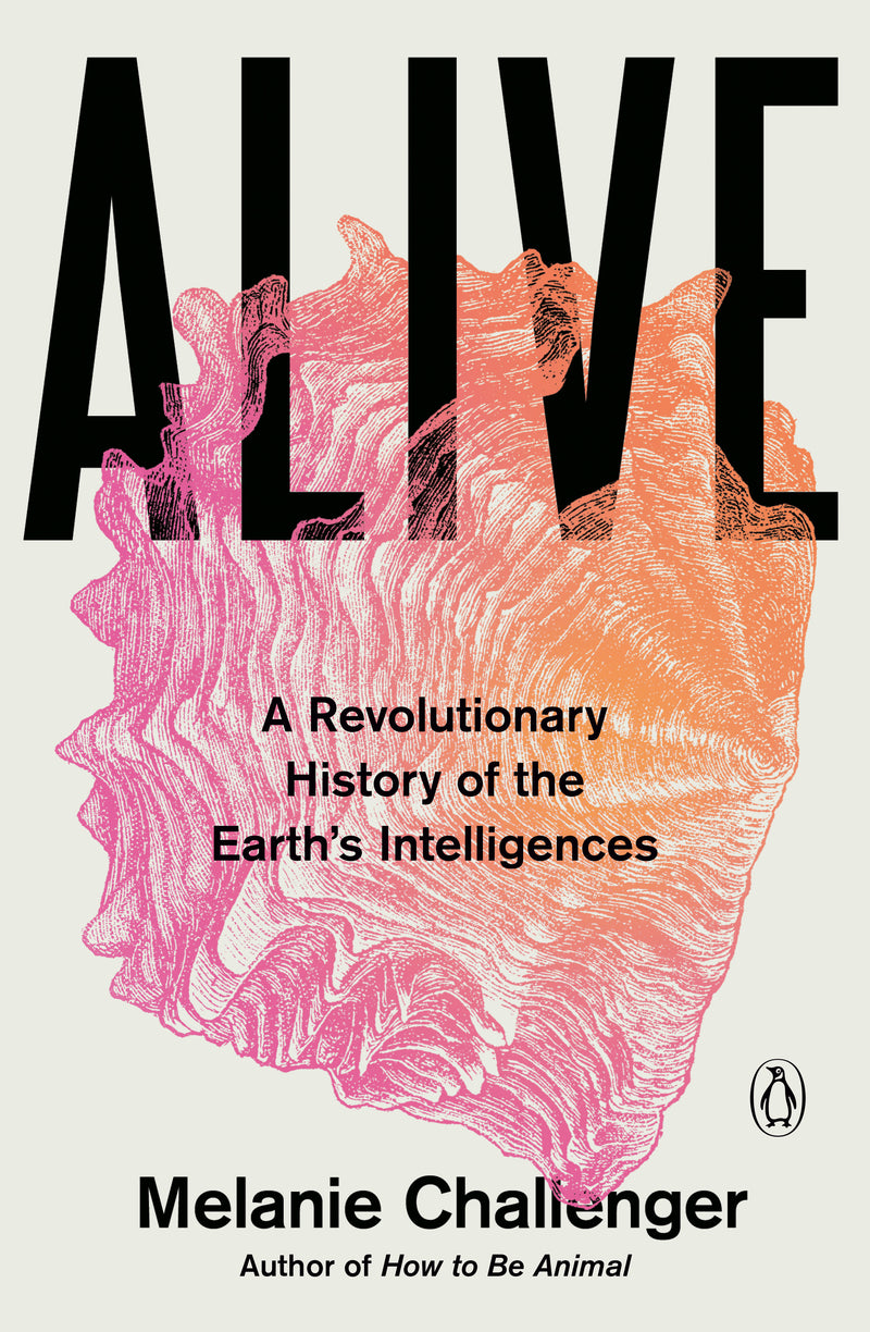Alive