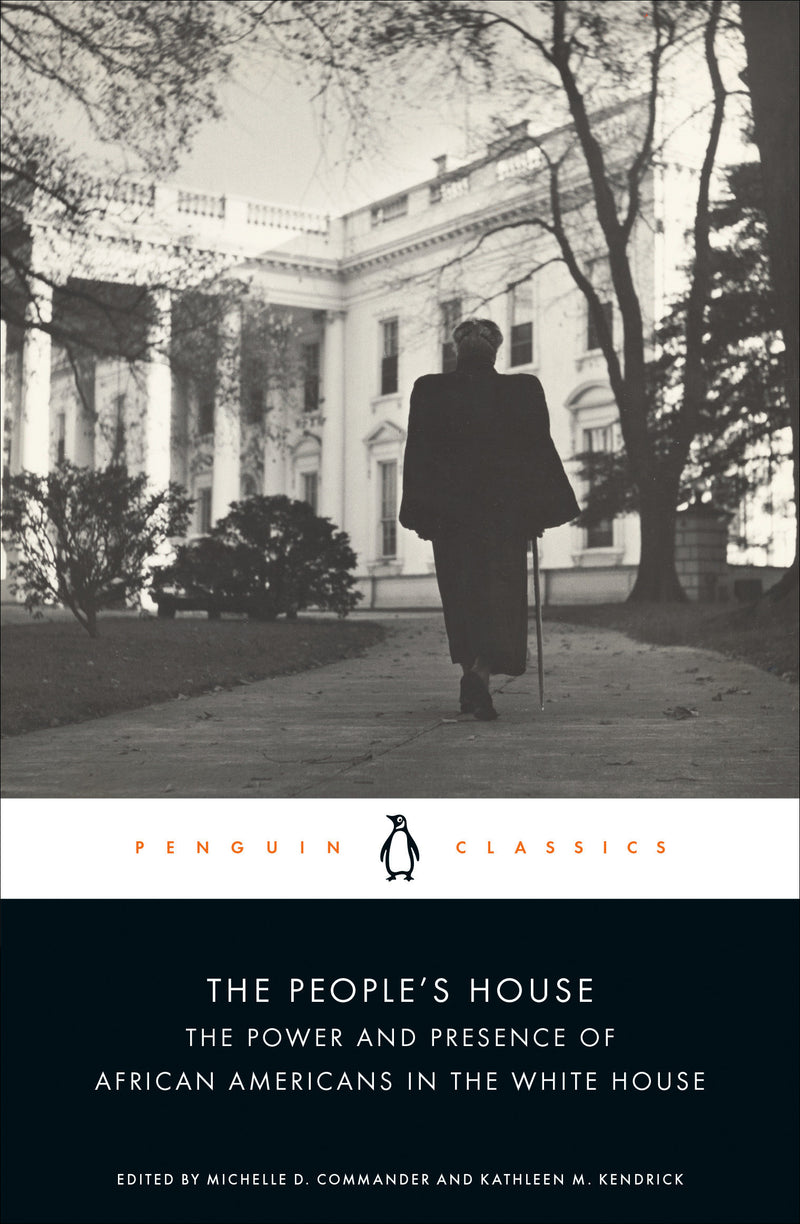 The People's House