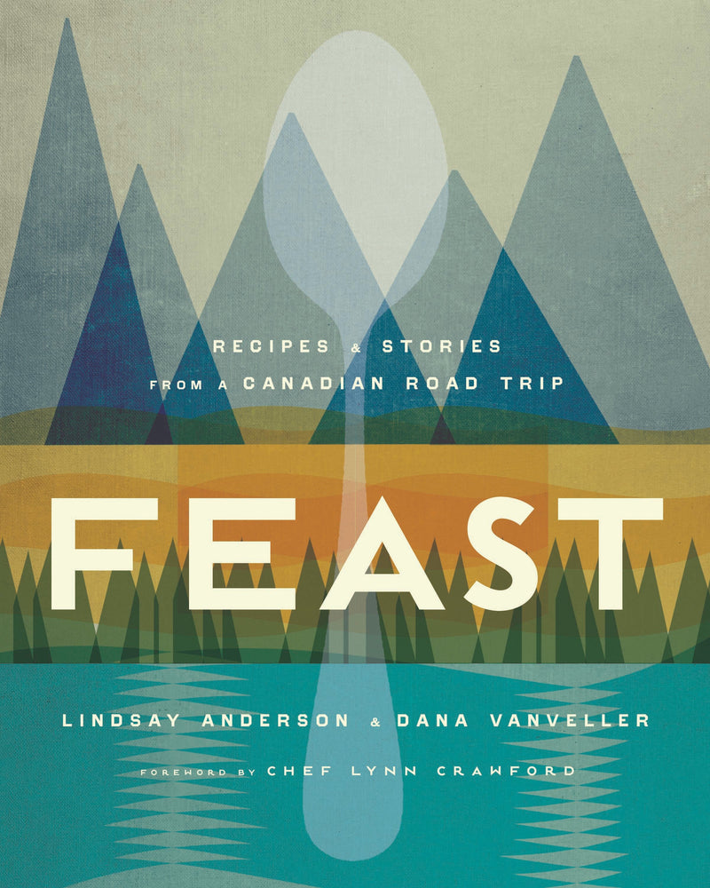 Feast